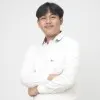 Arhan Doni Septian