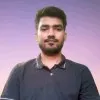 Nihal Kumar