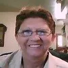 Donna Roos