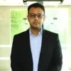 Yatik Kothari