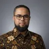 Mas Danung Endarto