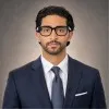 Adi Ravi