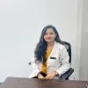Rifah Rafeeq