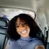 Glynnessia Carr