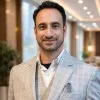 Iqbal sheikh