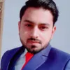 Jawad Ameen