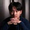 Hawke Jiang