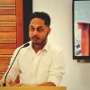 Anjan Talukdar