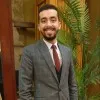Ahmed moneim