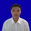 Fikih Haryanto