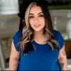 Skye Vega