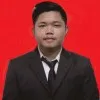 Yordi Ramdani