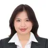 Jonnah Marie Mendoza