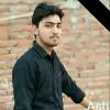 Ashutosh Pathak