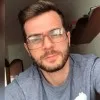 Carlos Lopes Regueira