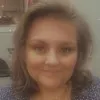 Anna Robbins
