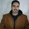 Marwan Zein
