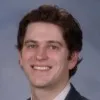 Mike Reilly