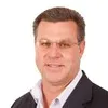 Peter Hewett