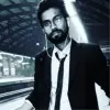 MD SHAHOOD ASHRAF