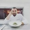 Nassir Agha