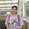 Rajashree Ghosh