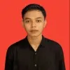 Ahmad Yugo Pangestu