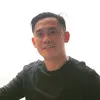 Jerico Cornel