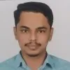 Kaushik Kulkarni