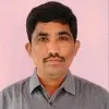Pally SRIKANTH REDDY