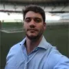 Andre Mafra