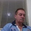 Wayne Hunt