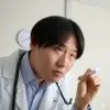 Samuel Liu