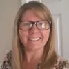 Teresa Creamer