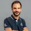 Guillain Binel