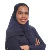 Sara Alharbi