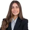 Sophia Petreanu