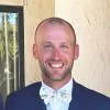 Michael Clay