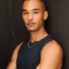 Daniel Chand