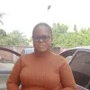Stella Odoemenem