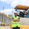 Sachin Yadav