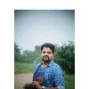 Parthiban Balasundaram