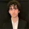 Michael Sorensen