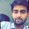 Jaideep Rajput