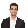 Ramy Elbadry