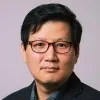 Martin Han