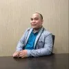 Joseph Jebulan