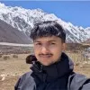 Neeraj Lamsal