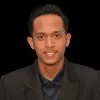 Fikri Halim