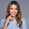 Priscila